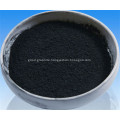 Flexible Graphite Raw Material